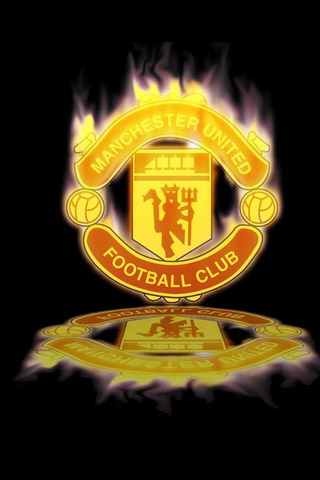 哥伦比亚中 哥伦比亚中