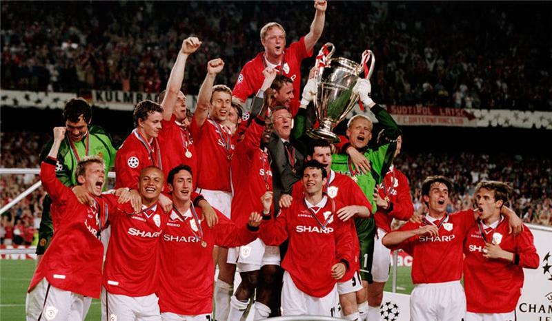 而这一传统 而这一传统