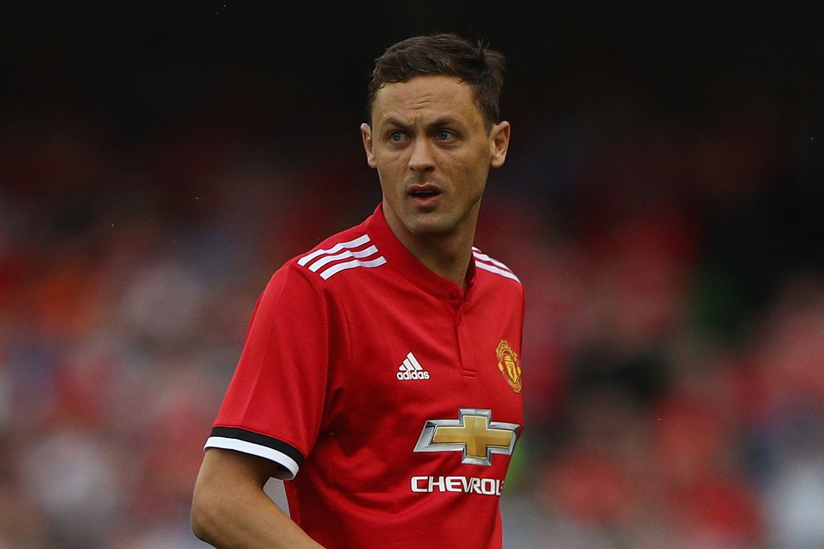 爆炸的时代 爆炸的时代