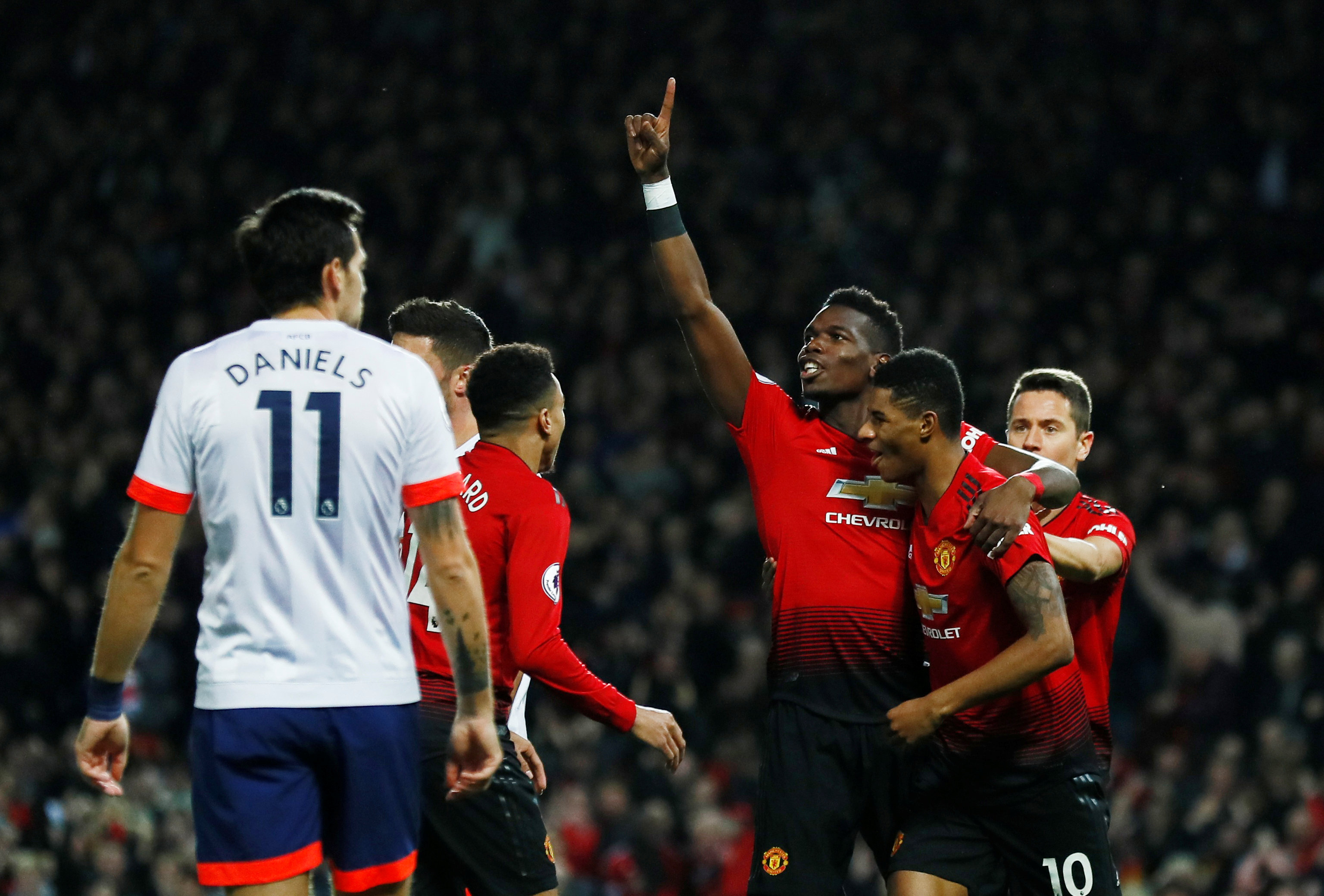 正在读大学 正在读大学