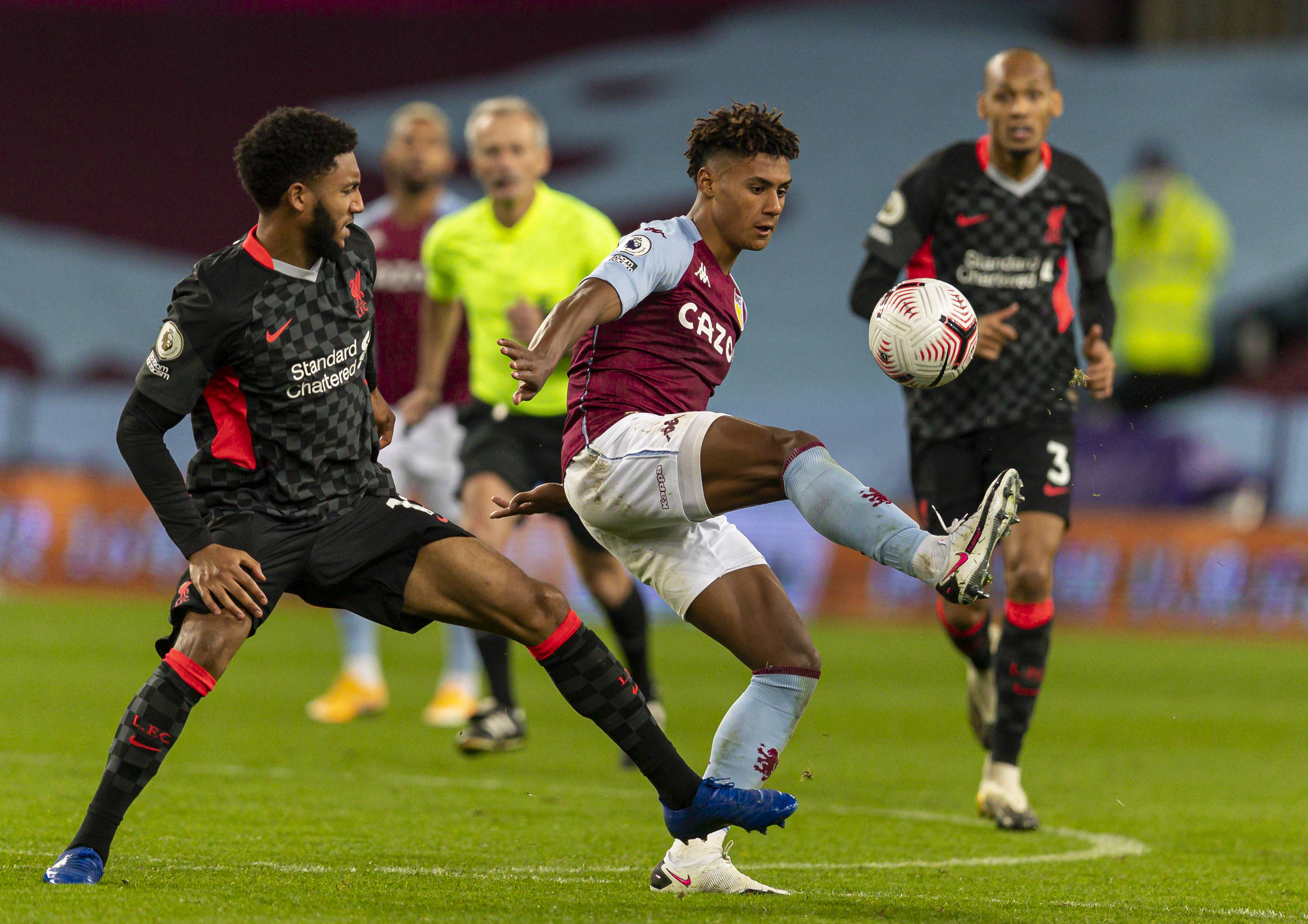 员调动显得 员调动显得