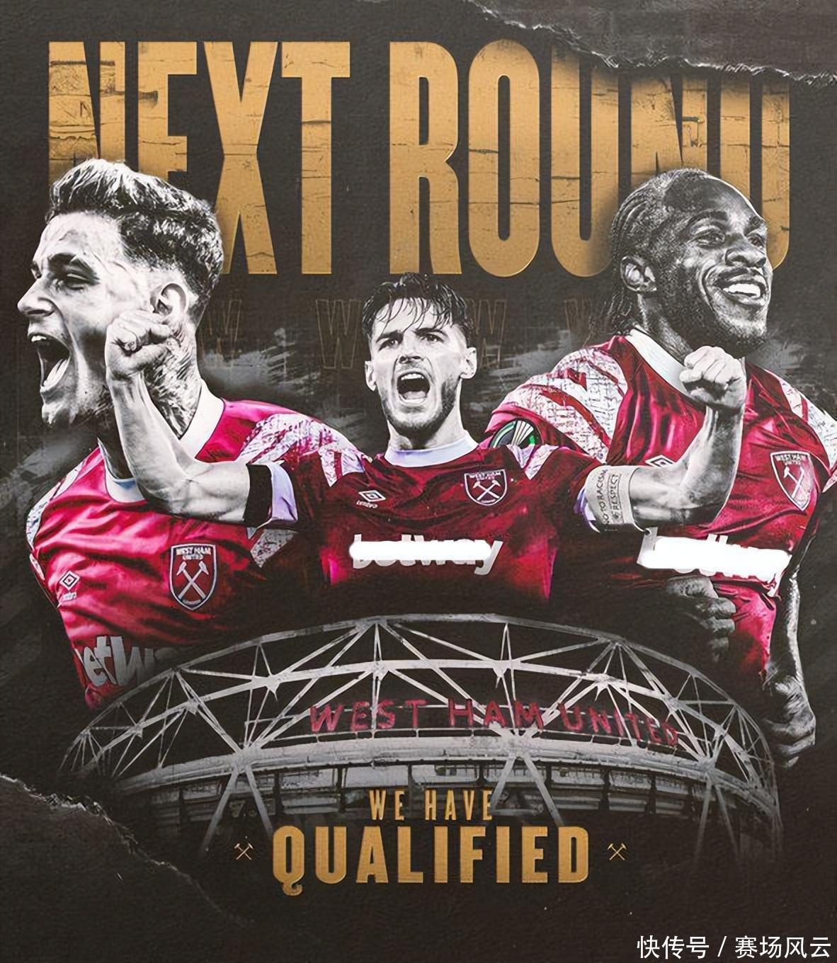 市场需求正 市场需求正