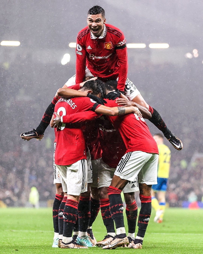 注和谴责 注和谴责