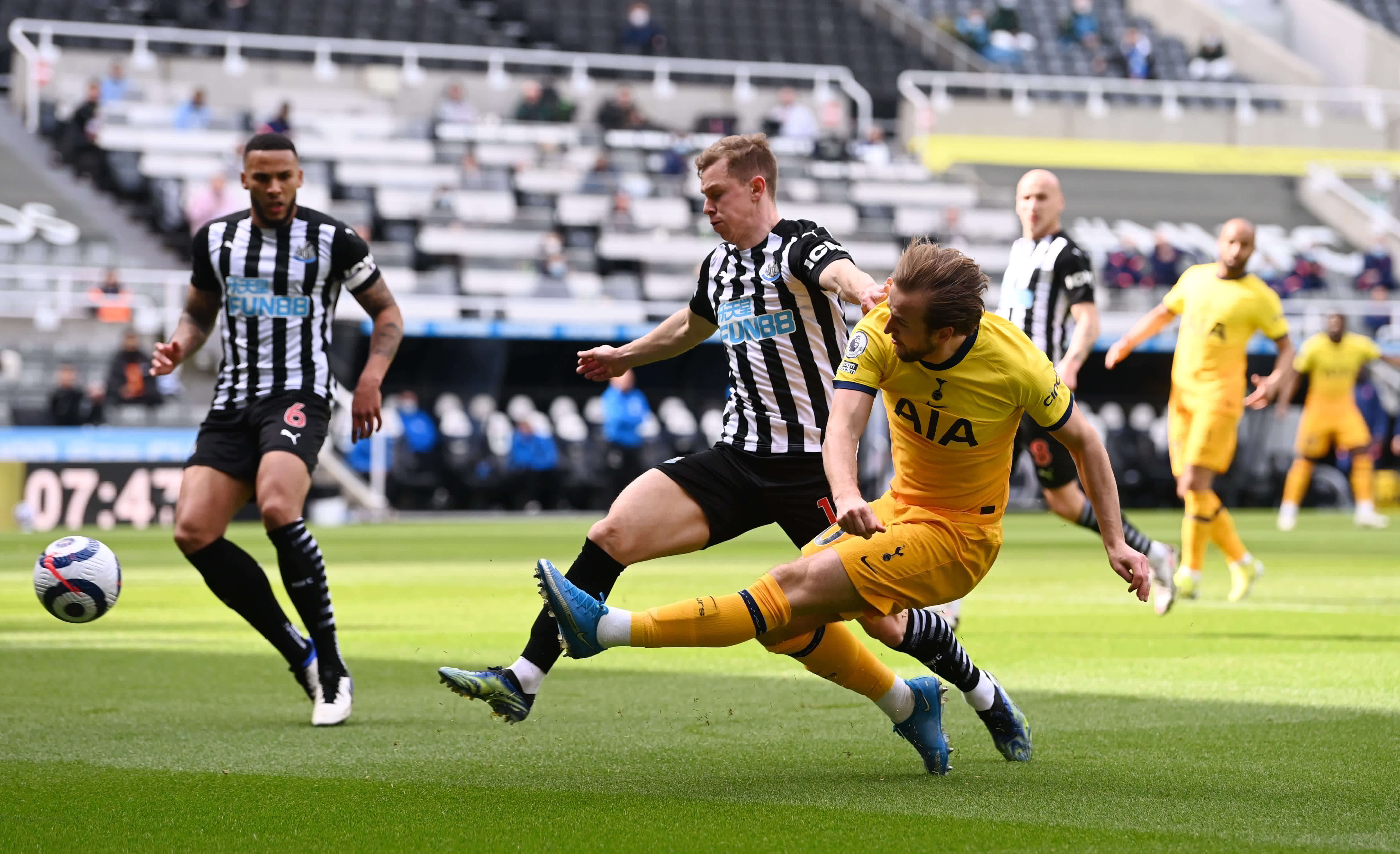 势头强劲 势头强劲