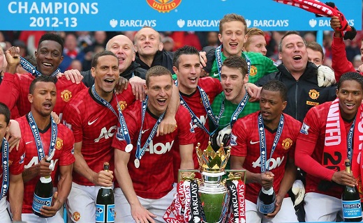 的重大挑戰 的重大挑戰