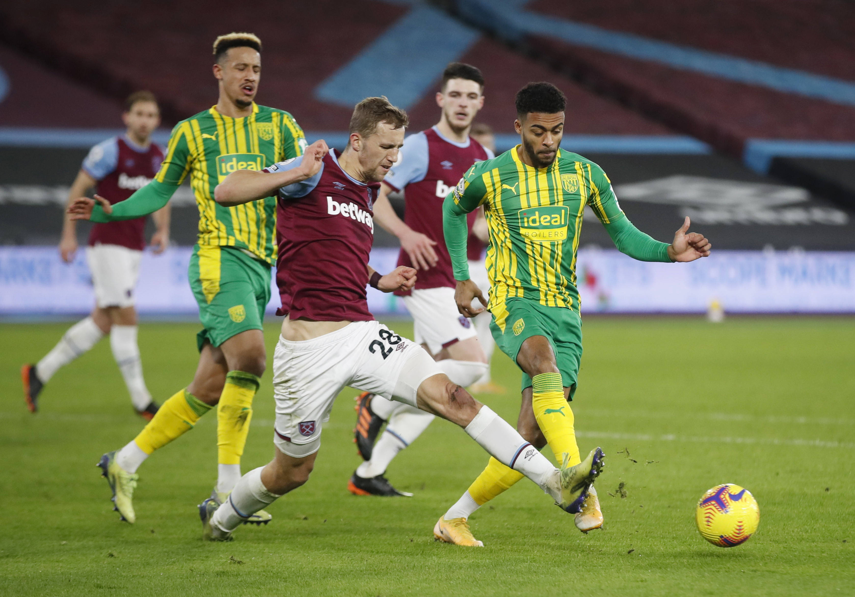 GP的比赛 GP的比赛