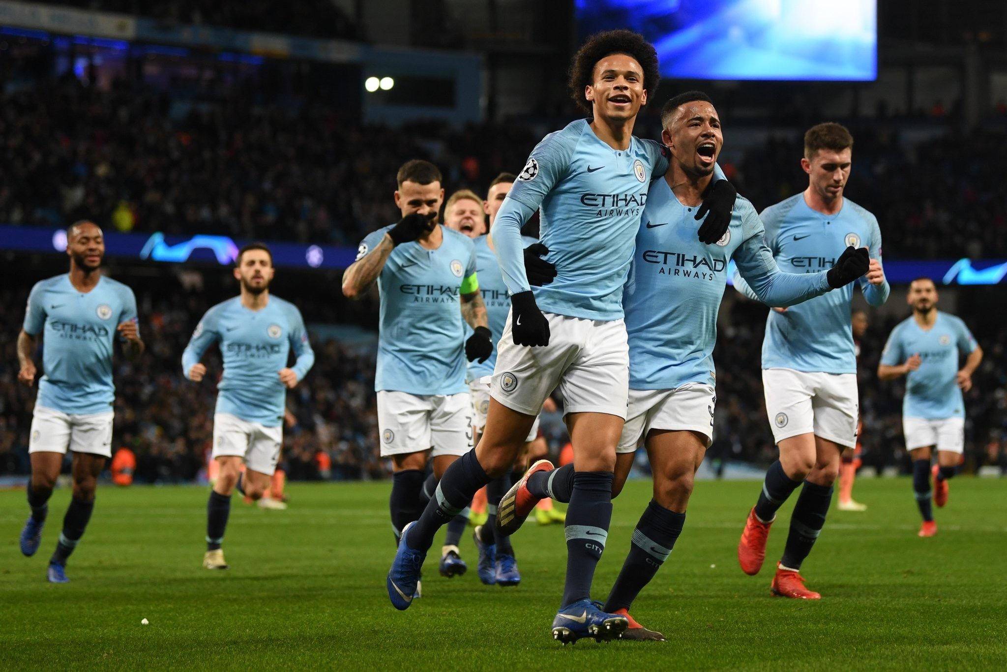 於單一的位 於單一的位