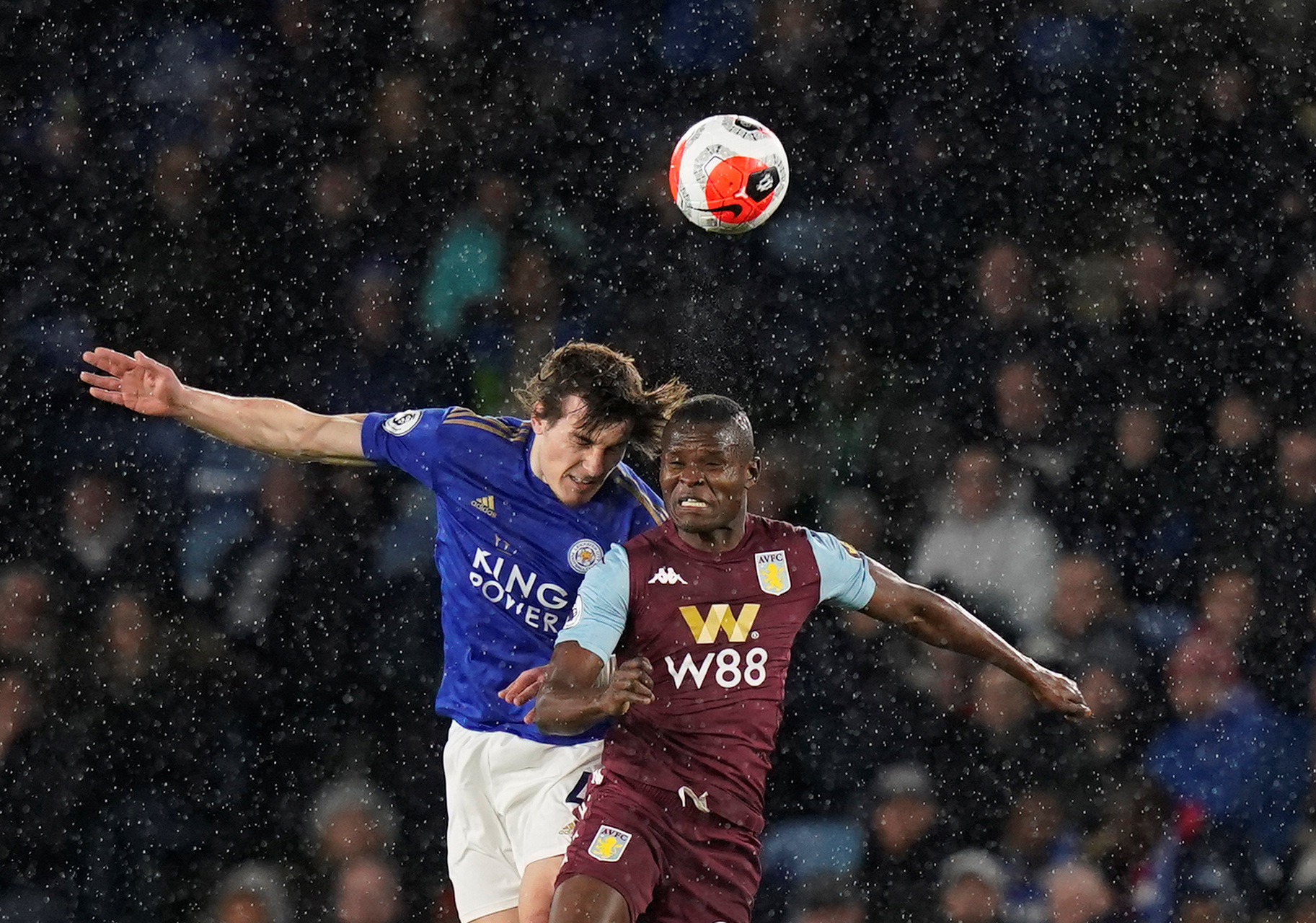 顆璀璨明珠 顆璀璨明珠