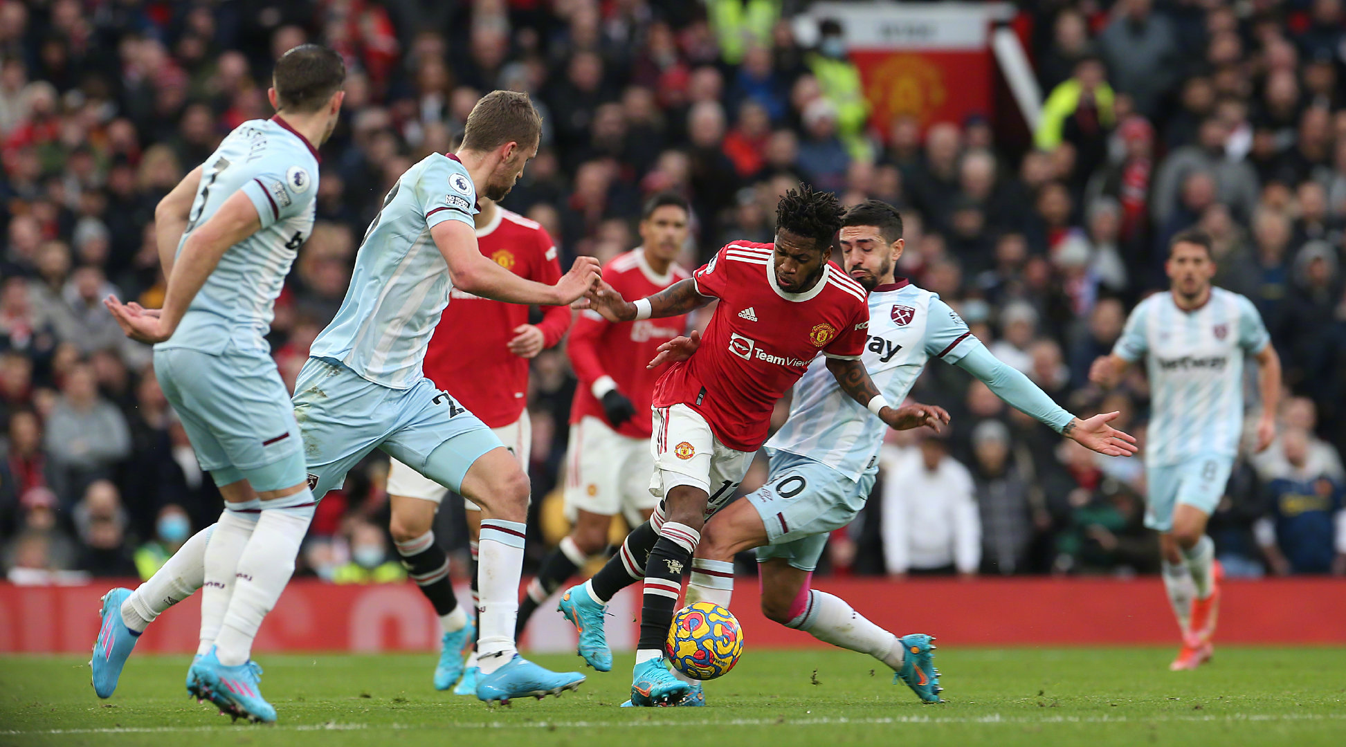 庫里用穩定 庫里用穩定