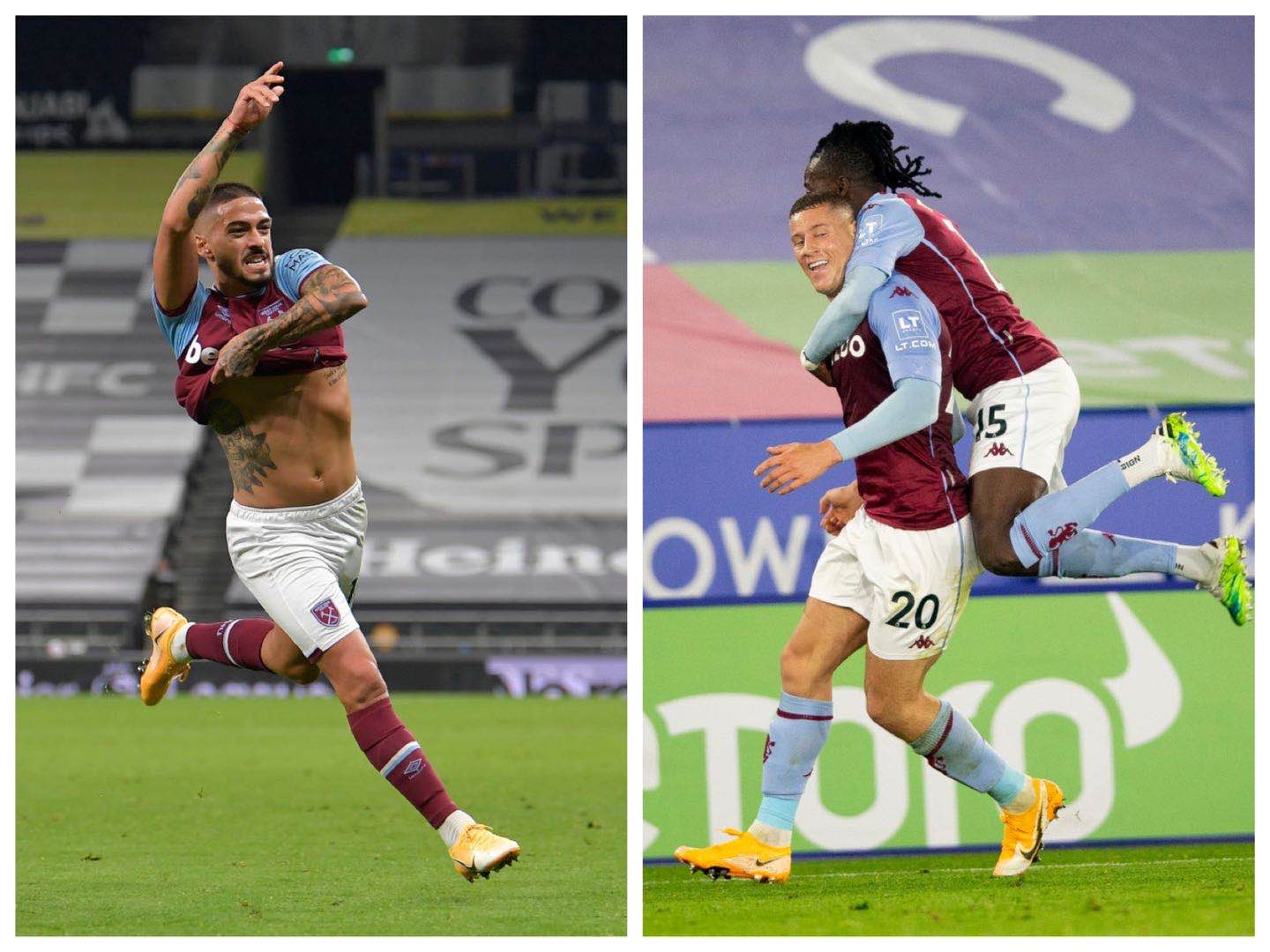 儘管他並未 儘管他並未