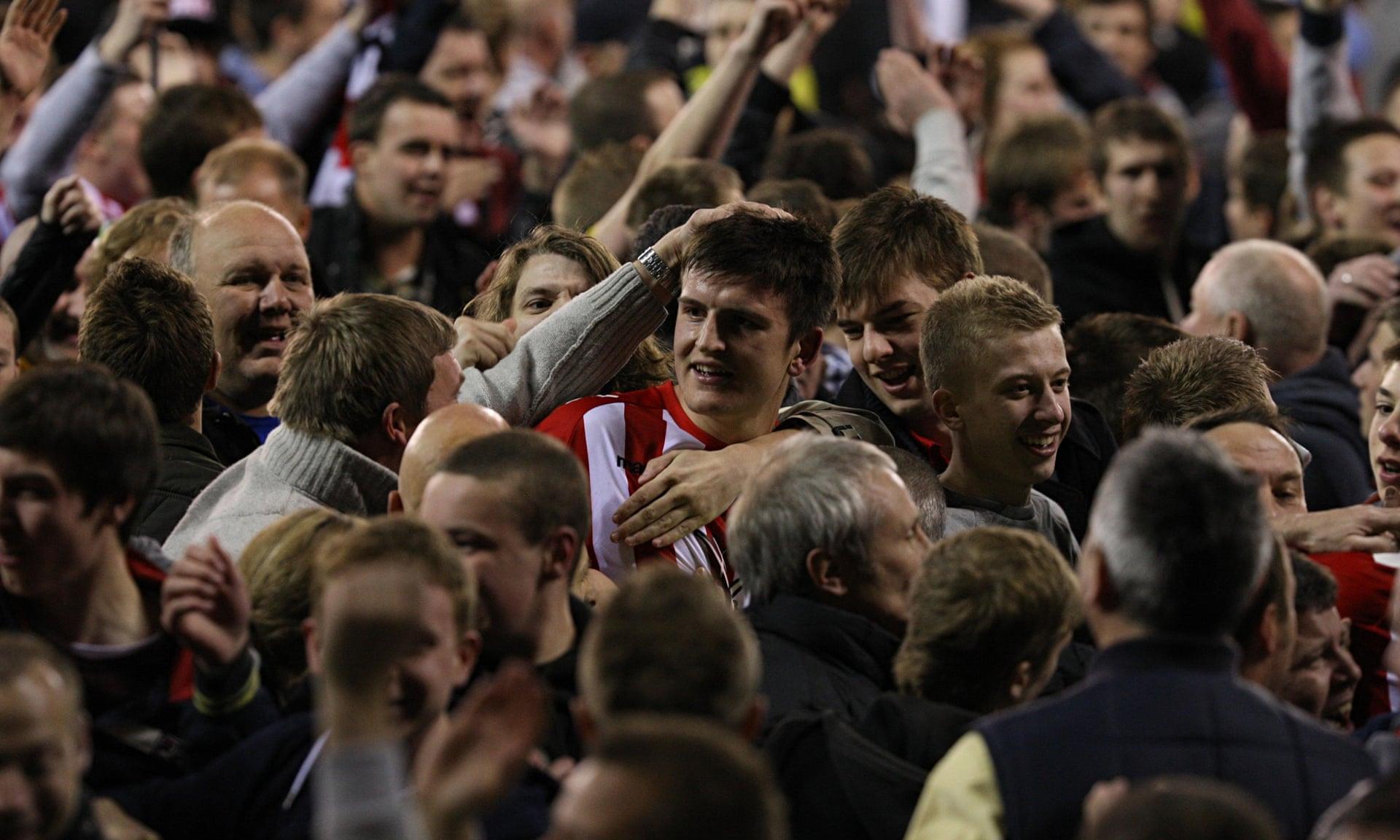 端的低迷以 端的低迷以