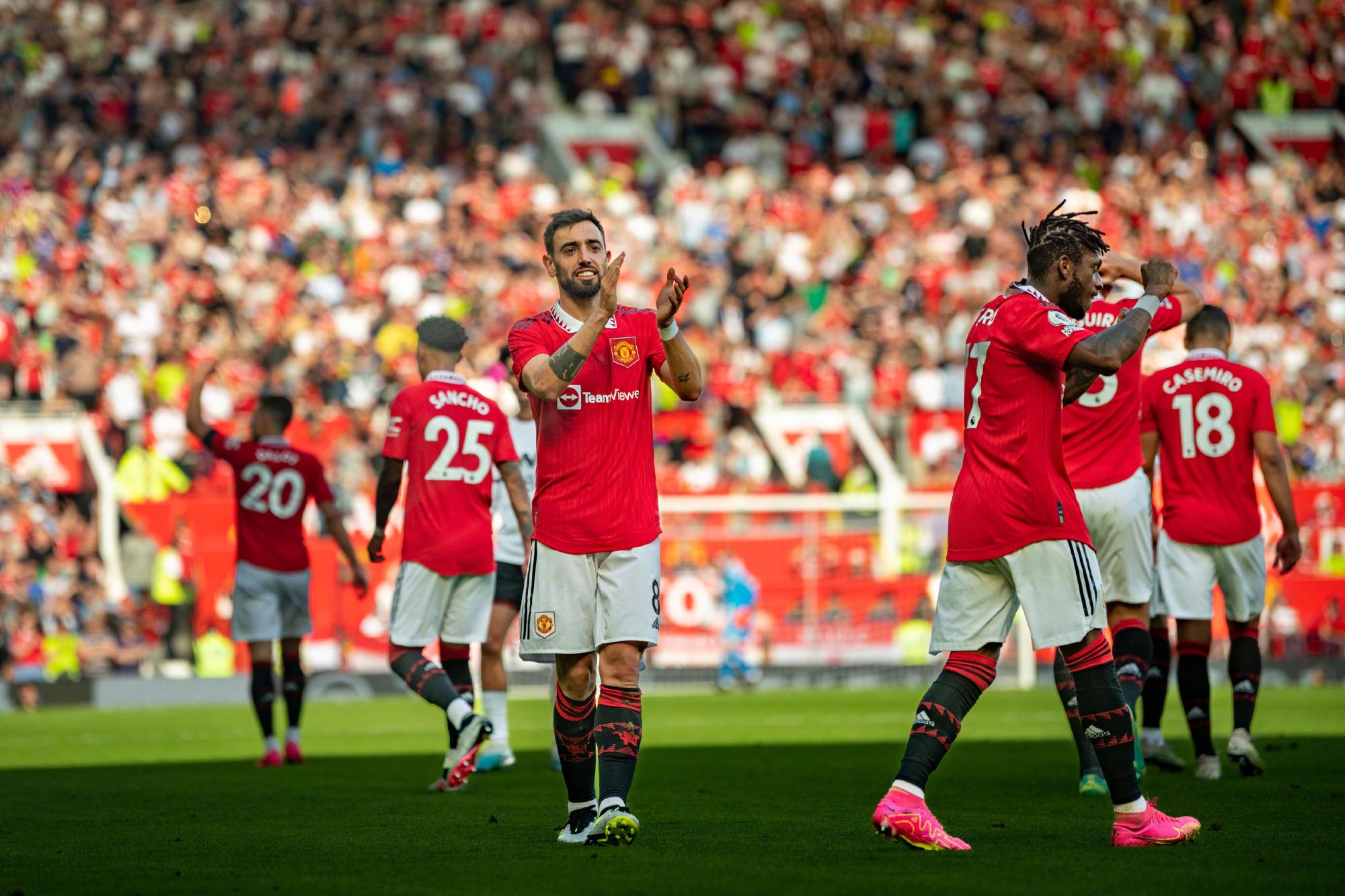 今年早些時 今年早些時