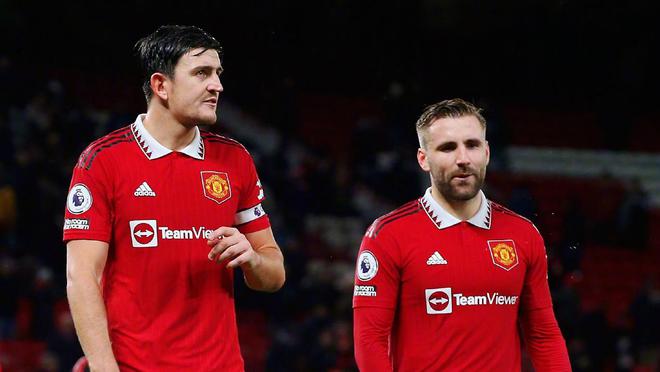 邁阿密國際 邁阿密國際