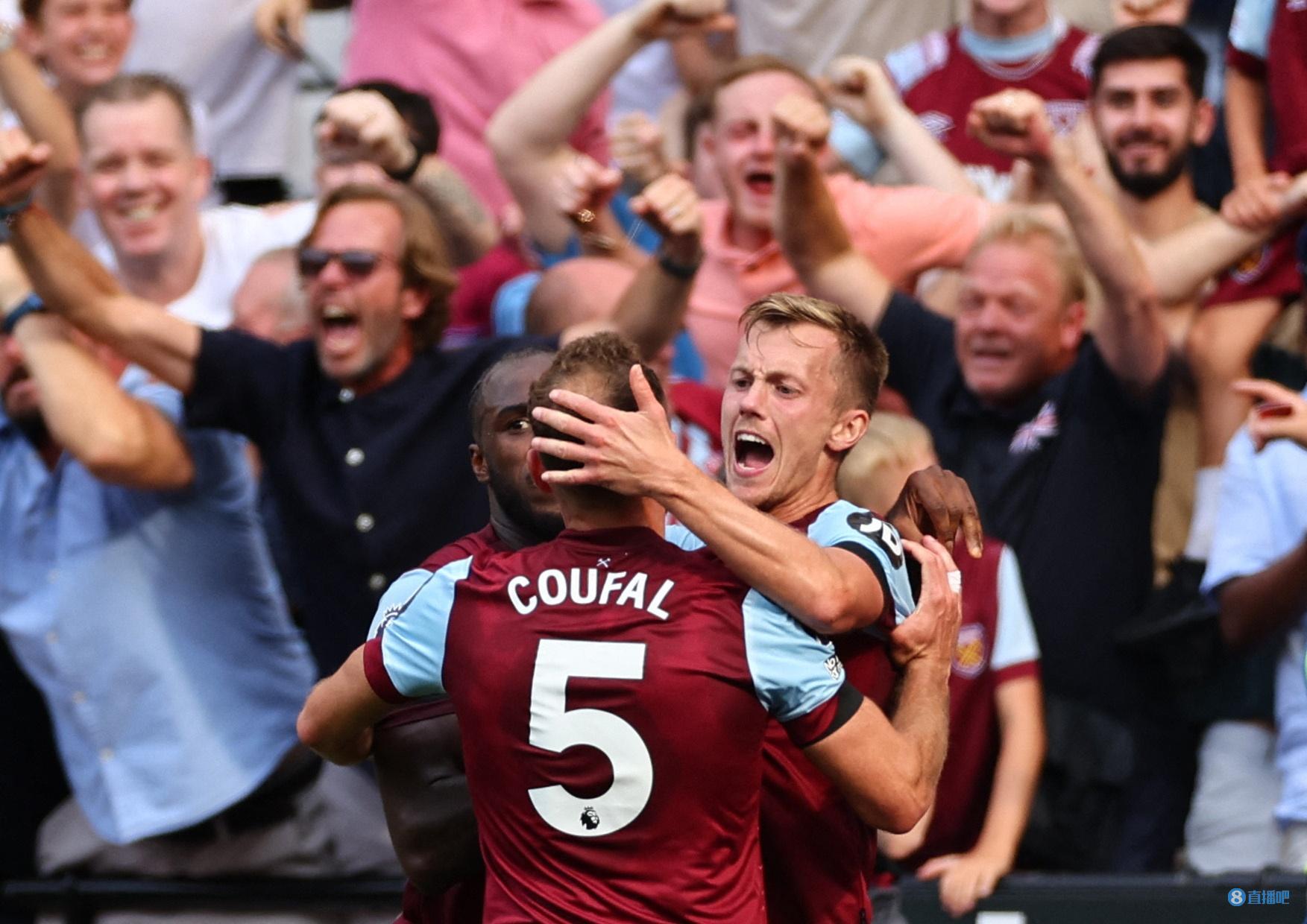 并展望他们 并展望他们