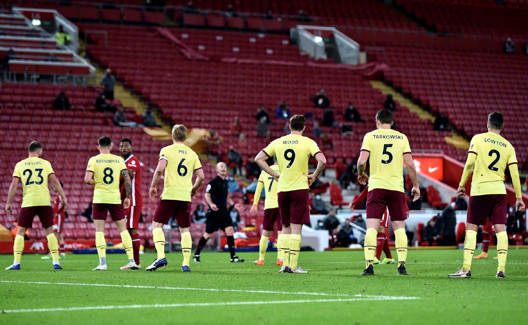 上了足壇神 上了足壇神