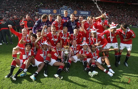 李可的回归 李可的回归