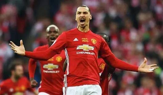 雷特吉的未 雷特吉的未