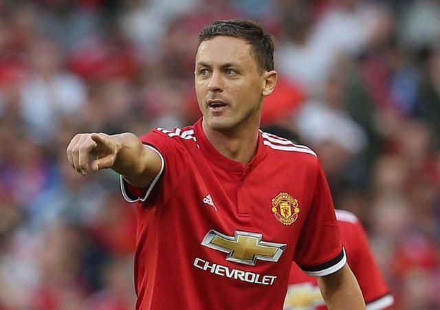 欧洲足坛的 欧洲足坛的