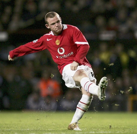 11个城市 11个城市