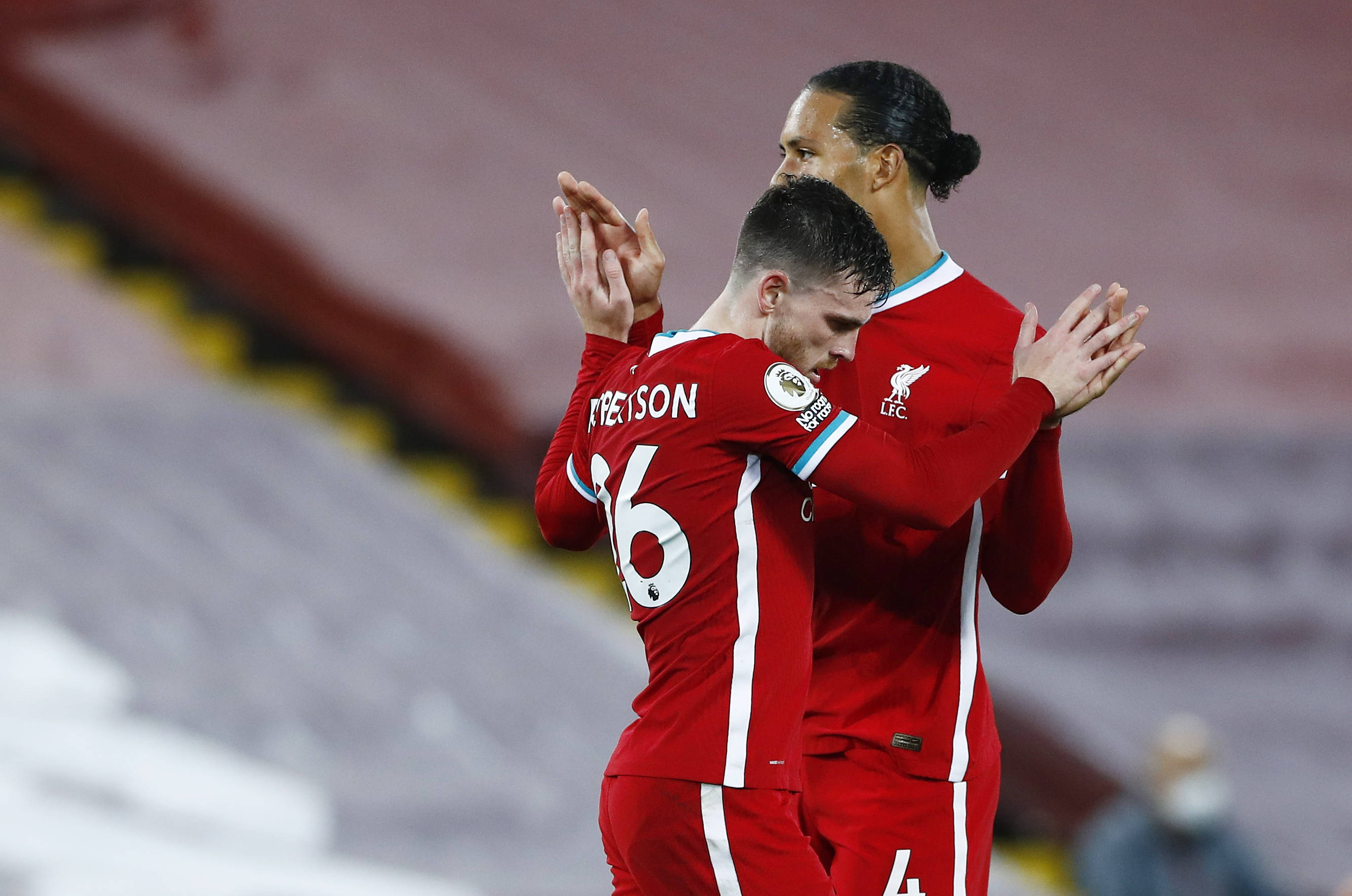 非法经济活 非法经济活