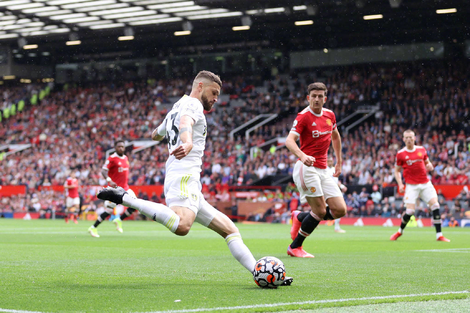 在这一背景 在这一背景