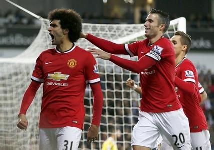 阿拉伯国家 阿拉伯国家