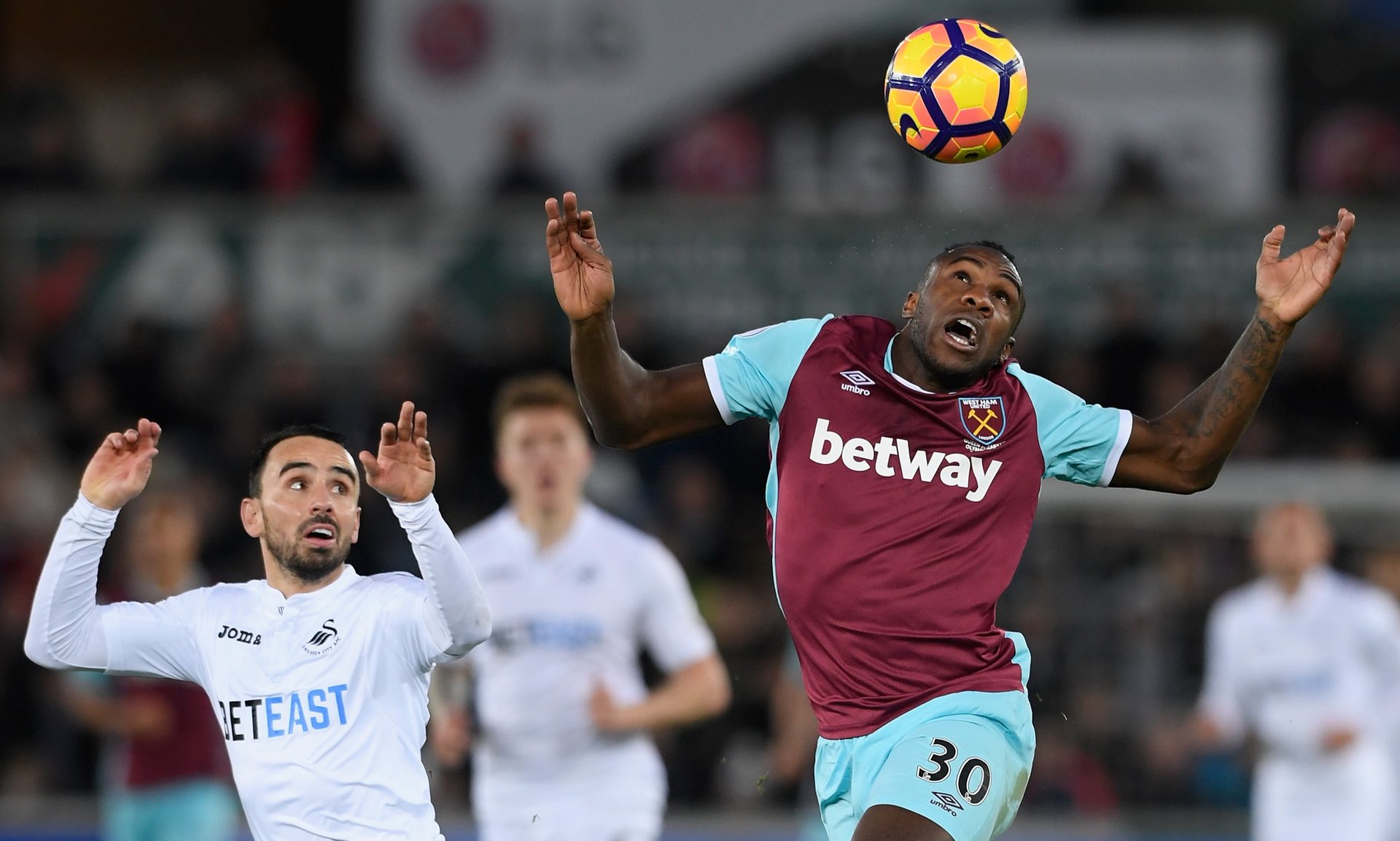 下前曼联门 下前曼联门