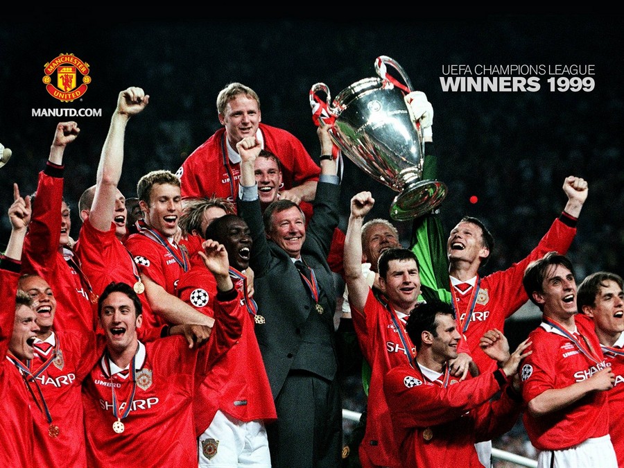 释了何为 释了何为