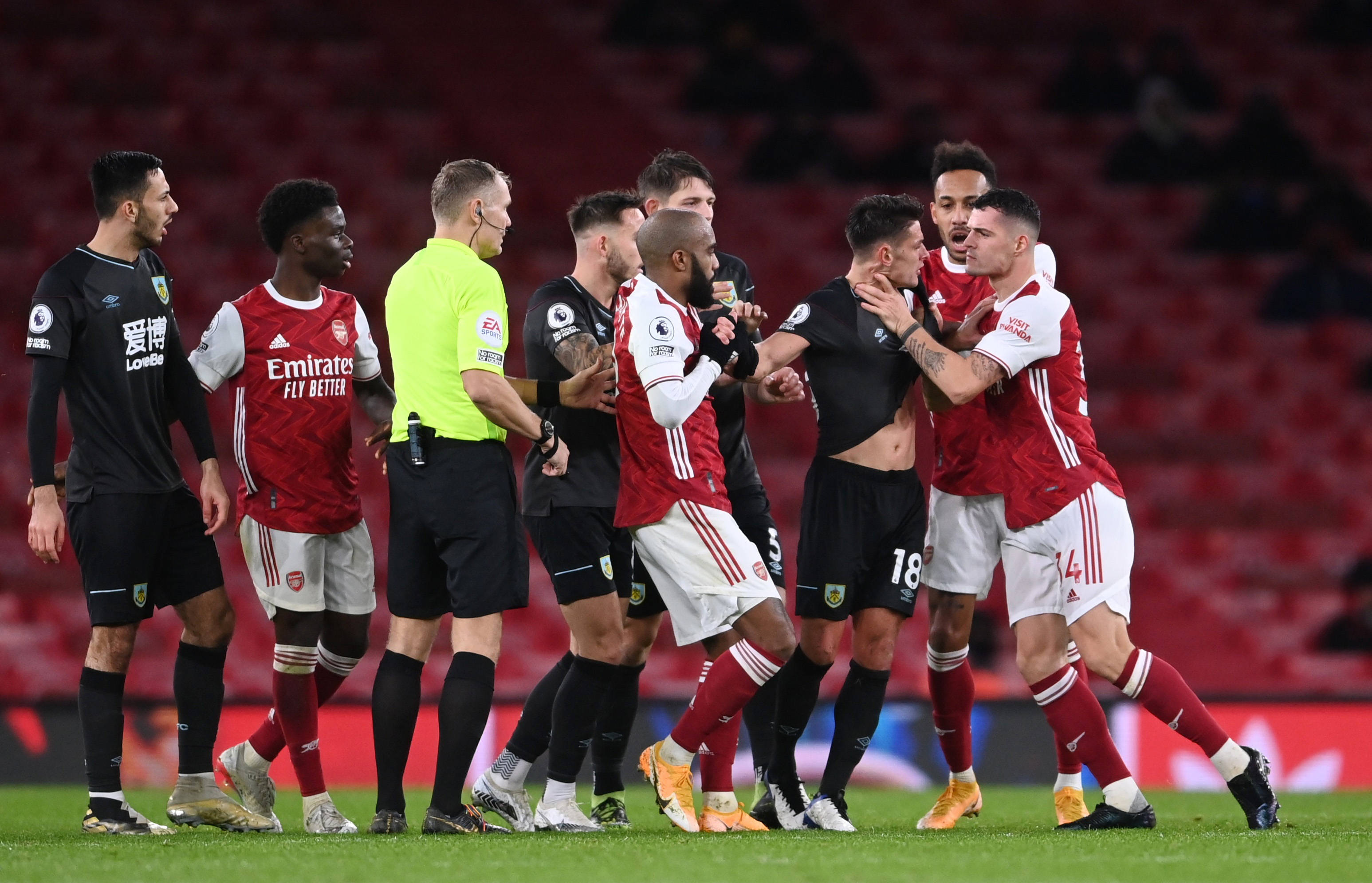 也可能成為 也可能成為