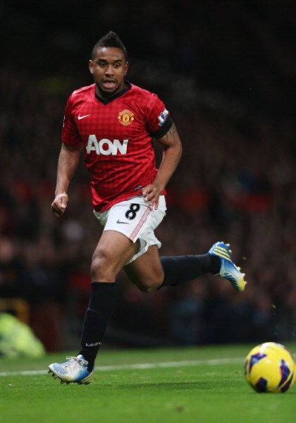 很多人认为 很多人认为