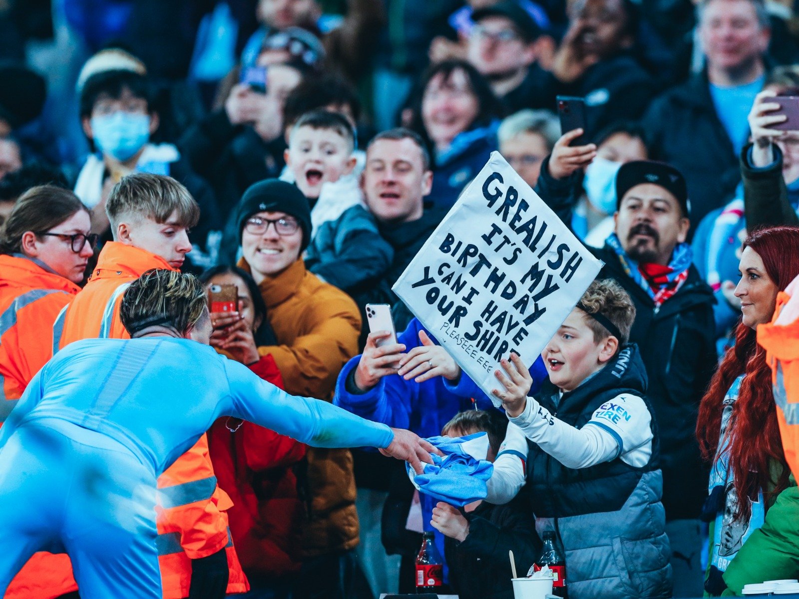 方面人才的 方面人才的