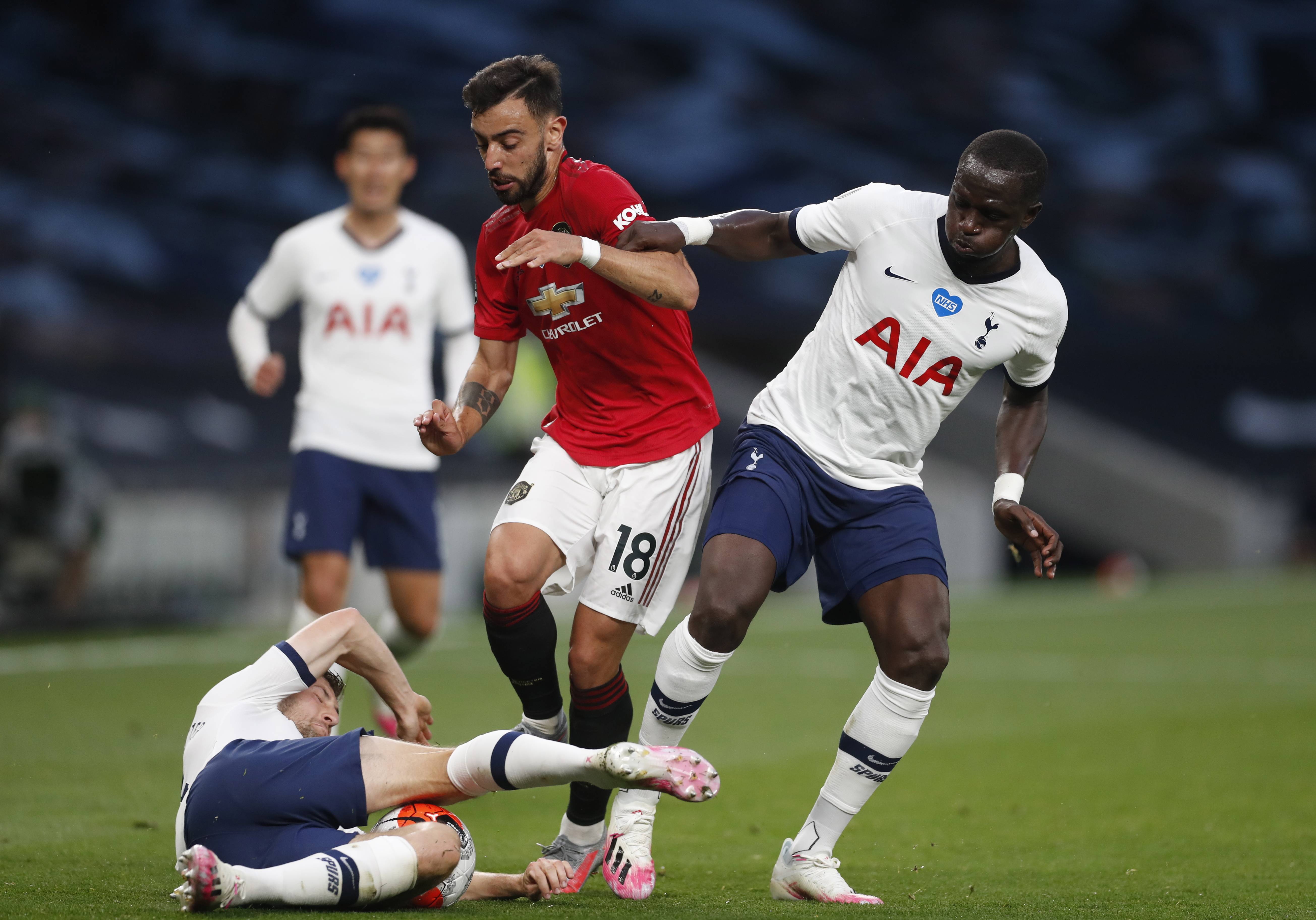 可能会是以 可能会是以